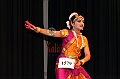 Bharathanatyam_Sub Junior (421)